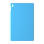 כיסוי פלסטיק קשיח ל- Apple iPad Pro 9.7 (2016) בצבע - תכלת - קייס מובייל