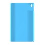 כיסוי פלסטיק קשיח ל- Apple iPad Pro 9.7 (2016) בצבע - תכלת - קייס מובייל