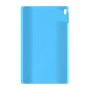 כיסוי פלסטיק קשיח ל- Apple iPad Pro 9.7 (2016) בצבע - תכלת - קייס מובייל