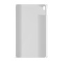 כיסוי פלסטיק קשיח ל- Apple iPad Pro 9.7 (2016) בצבע - לבן - קייס מובייל
