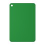 כיסוי פלסטיק קשיח ל- Apple iPad mini (2019) בצבע - ירוק - קייס מובייל