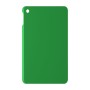 כיסוי פלסטיק קשיח ל- Apple iPad mini (2019) בצבע - ירוק - קייס מובייל