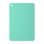 כיסוי פלסטיק קשיח ל- Apple iPad mini (2019) בצבע - מנטה - קייס מובייל