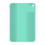 כיסוי פלסטיק קשיח ל- Apple iPad mini (2019) בצבע - מנטה - קייס מובייל