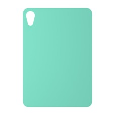 כיסוי פלסטיק קשיח ל- Apple iPad mini (2021) בצבע - מנטה - קייס מובייל