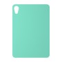 כיסוי פלסטיק קשיח ל- Apple iPad mini (2021) בצבע - מנטה - קייס מובייל