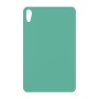 כיסוי פלסטיק קשיח ל- Apple iPad mini (2021) בצבע - מנטה - קייס מובייל