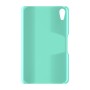 כיסוי פלסטיק קשיח ל- Apple iPad mini (2021) בצבע - מנטה - קייס מובייל