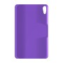 כיסוי פלסטיק קשיח ל- Apple iPad mini (2021) בצבע - סגול - קייס מובייל