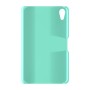 כיסוי פלסטיק קשיח ל- Apple iPad mini (2024) בצבע - מנטה - קייס מובייל