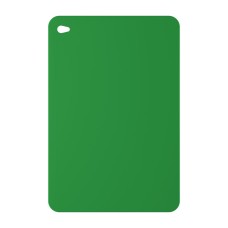 כיסוי פלסטיק קשיח ל- Apple iPad mini 4 (2015) בצבע - ירוק - קייס מובייל