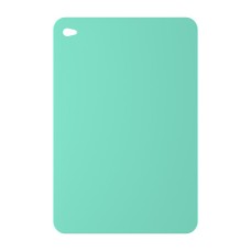 כיסוי פלסטיק קשיח ל- Apple iPad mini 4 (2015) בצבע - מנטה - קייס מובייל