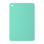 כיסוי פלסטיק קשיח ל- Apple iPad mini 4 (2015) בצבע - מנטה - קייס מובייל