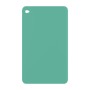 כיסוי פלסטיק קשיח ל- Apple iPad mini 4 (2015) בצבע - מנטה - קייס מובייל
