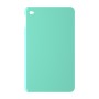 כיסוי פלסטיק קשיח ל- Apple iPad mini 4 (2015) בצבע - מנטה - קייס מובייל