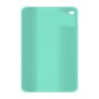 כיסוי פלסטיק קשיח ל- Apple iPad mini 4 (2015) בצבע - מנטה - קייס מובייל