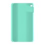 כיסוי פלסטיק קשיח ל- Apple iPad mini 4 (2015) בצבע - מנטה - קייס מובייל