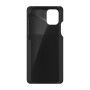 כיסוי פלסטיק קשיח ל- Apple iPhone 11 בצבע - שחור - קייס מובייל