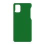 כיסוי פלסטיק קשיח ל- Apple iPhone 11 בצבע - ירוק - קייס מובייל