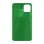 כיסוי פלסטיק קשיח ל- Apple iPhone 11 בצבע - ירוק - קייס מובייל