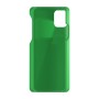כיסוי פלסטיק קשיח ל- Apple iPhone 11 בצבע - ירוק - קייס מובייל