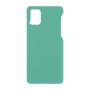 כיסוי פלסטיק קשיח ל- Apple iPhone 11 בצבע - מנטה - קייס מובייל