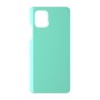 כיסוי פלסטיק קשיח ל- Apple iPhone 11 בצבע - מנטה - קייס מובייל