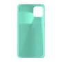 כיסוי פלסטיק קשיח ל- Apple iPhone 11 בצבע - מנטה - קייס מובייל