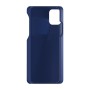 כיסוי פלסטיק קשיח ל- Apple iPhone 11 בצבע - כחול נייבי - קייס מובייל