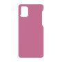 כיסוי פלסטיק קשיח ל- Apple iPhone 11 בצבע - ורוד - קייס מובייל