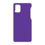 כיסוי פלסטיק קשיח ל- Apple iPhone 11 בצבע - סגול - קייס מובייל