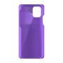 כיסוי פלסטיק קשיח ל- Apple iPhone 11 בצבע - סגול - קייס מובייל
