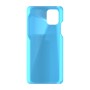 כיסוי פלסטיק קשיח ל- Apple iPhone 11 בצבע - תכלת - קייס מובייל