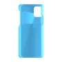 כיסוי פלסטיק קשיח ל- Apple iPhone 11 בצבע - תכלת - קייס מובייל