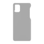 כיסוי פלסטיק קשיח ל- Apple iPhone 11 בצבע - לבן - קייס מובייל
