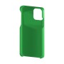 כיסוי פלסטיק קשיח ל- Apple iPhone 11 Pro בצבע - ירוק - קייס מובייל