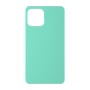 כיסוי פלסטיק קשיח ל- Apple iPhone 11 Pro בצבע - מנטה - קייס מובייל