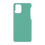 כיסוי פלסטיק קשיח ל- Apple iPhone 11 Pro בצבע - מנטה - קייס מובייל