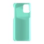 כיסוי פלסטיק קשיח ל- Apple iPhone 11 Pro בצבע - מנטה - קייס מובייל