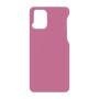 כיסוי פלסטיק קשיח ל- Apple iPhone 11 Pro בצבע - ורוד - קייס מובייל
