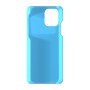 כיסוי פלסטיק קשיח ל- Apple iPhone 11 Pro בצבע - תכלת - קייס מובייל