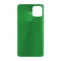כיסוי פלסטיק קשיח ל- Apple iPhone 11 Pro Max בצבע - ירוק - קייס מובייל