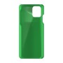 כיסוי פלסטיק קשיח ל- Apple iPhone 11 Pro Max בצבע - ירוק - קייס מובייל