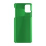 כיסוי פלסטיק קשיח ל- Apple iPhone 11 Pro Max בצבע - ירוק - קייס מובייל