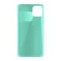 כיסוי פלסטיק קשיח ל- Apple iPhone 11 Pro Max בצבע - מנטה - קייס מובייל