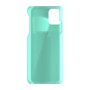 כיסוי פלסטיק קשיח ל- Apple iPhone 11 Pro Max בצבע - מנטה - קייס מובייל
