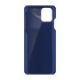 כיסוי פלסטיק קשיח ל- Apple iPhone 11 Pro Max בצבע - כחול נייבי - קייס מובייל