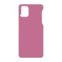 כיסוי פלסטיק קשיח ל- Apple iPhone 11 Pro Max בצבע - ורוד - קייס מובייל