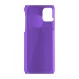 כיסוי פלסטיק קשיח ל- Apple iPhone 11 Pro Max בצבע - סגול - קייס מובייל