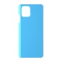כיסוי פלסטיק קשיח ל- Apple iPhone 11 Pro Max בצבע - תכלת - קייס מובייל
